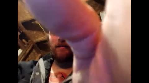    RICHY    online show from December 31, 2024, 12:43 am