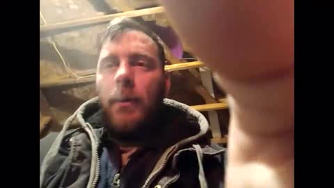    RICHY    online show from February 9, 2025, 3:43 am