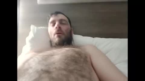    RICHY    online show from February 13, 2025, 9:09 am