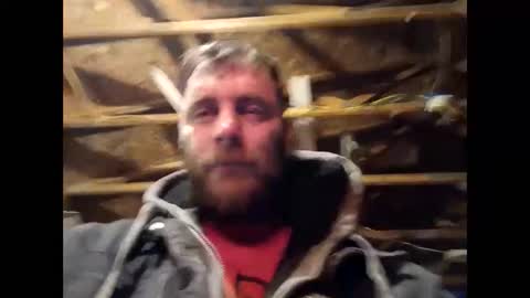    RICHY    online show from February 15, 2025, 6:44 pm