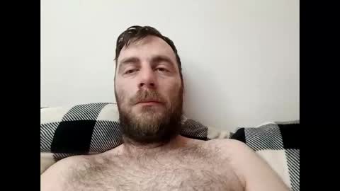    RICHY    online show from February 16, 2025, 12:21 pm