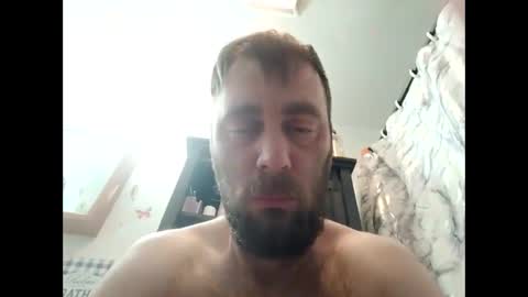    RICHY    online show from February 19, 2025, 10:12 am