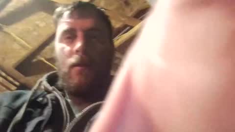    RICHY    online show from February 23, 2025, 11:47 pm