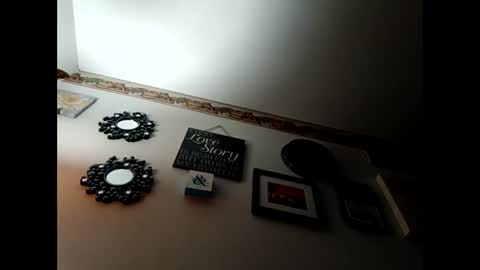    RICHY    online show from February 28, 2025, 9:58 am