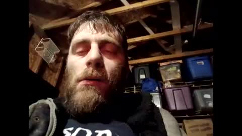    RICHY    online show from March 1, 2025, 4:15 am