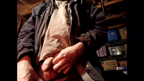    RICHY    online show from March 4, 2025, 1:01 am