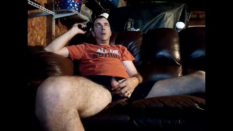    RICHY    online show from September 10, 2025, 1:27 am