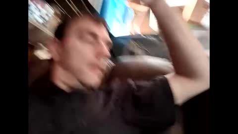    RICHY    online show from September 27, 2025, 3:39 pm