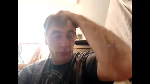    RICHY    online show from October 30, 2025, 9:44 am