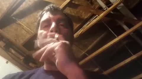    RICHY    online show from November 14, 2025, 10:25 am