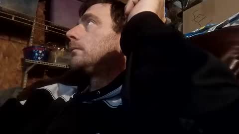    RICHY    online show from November 16, 2025, 4:34 pm