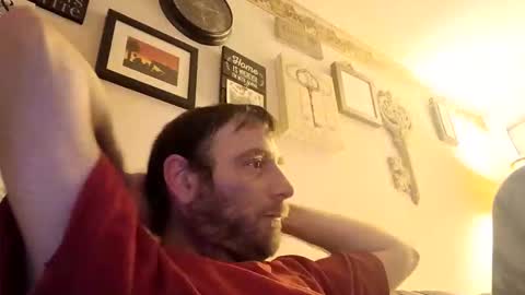    RICHY    online show from December 5, 2025, 10:13 am