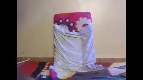 Snapshot of sexy_rio_ chatting on January 19, 2025, 10:17 am sexy_rio_ online show from January 19, 2025, 10:17 am