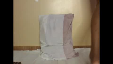 Snapshot of sexy_rio_ chatting on January 21, 2025, 11:24 am sexy_rio_ online show from January 21, 2025, 11:24 am