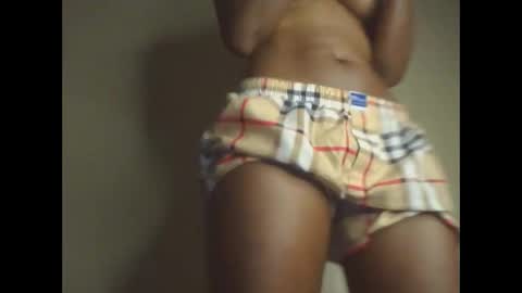 Snapshot of sexy_rio_ chatting on March 10, 2025, 4:35 pm sexy_rio_ online show from March 10, 2025, 4:35 pm