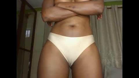 Snapshot of sexy_rio_ chatting on October 7, 2025, 4:20 am sexy_rio_ online show from October 7, 2025, 4:20 am