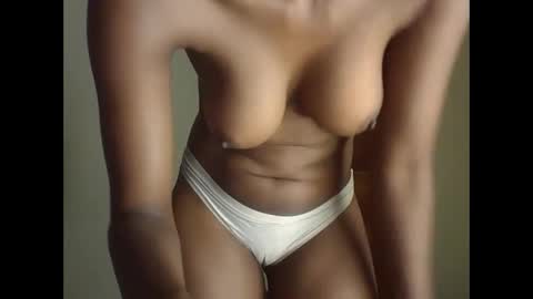 Snapshot of sexy_rio_ chatting on October 25, 2025, 5:26 am sexy_rio_ online show from October 25, 2025, 5:26 am