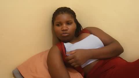 Snapshot of sexy_roz chatting on March 14, 2026, 9:48 am Queen online show from March 14, 2026, 9:48 am