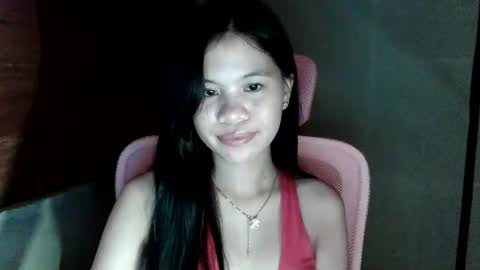 Snapshot of sexy_rysss chatting on June 10, 2026, 6:51 pm sexy_rysss online show from June 10, 2026, 6:51 pm