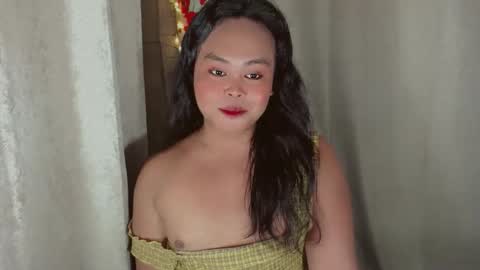 SAMMMMMYYYYYYY online show from September 16, 2025, 11:11 am