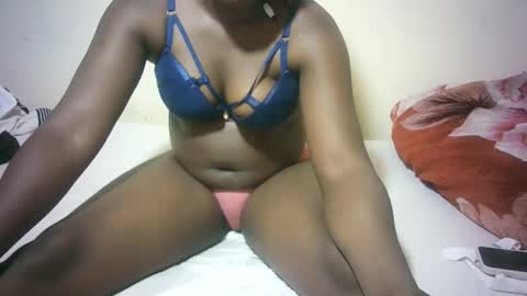 Snapshot of sexy_sandrah chatting on October 27, 2025, 7:07 pm sexy_sandrah online show from October 27, 2025, 7:07 pm