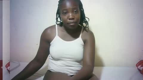 Snapshot of sexy_sandrah chatting on October 30, 2025, 8:31 pm sexy_sandrah online show from October 30, 2025, 8:31 pm