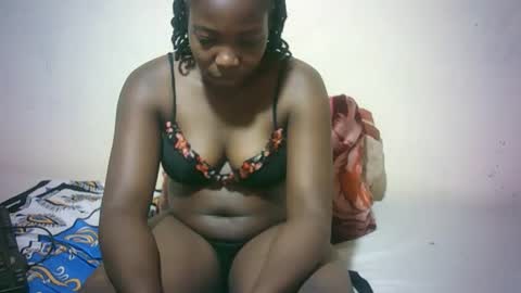 Snapshot of sexy_sandrah chatting on October 31, 2025, 12:06 pm sexy_sandrah online show from October 31, 2025, 12:06 pm