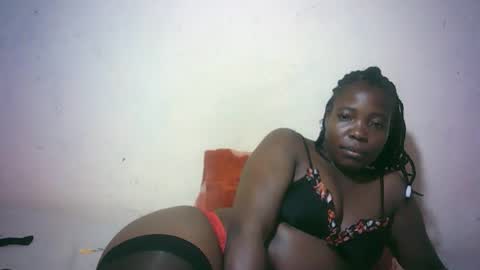 Snapshot of sexy_sandrah chatting on November 1, 2025, 6:32 pm sexy_sandrah online show from November 1, 2025, 6:32 pm