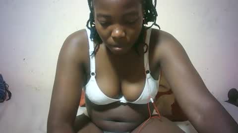 Snapshot of sexy_sandrah chatting on November 4, 2025, 10:58 am sexy_sandrah online show from November 4, 2025, 10:58 am