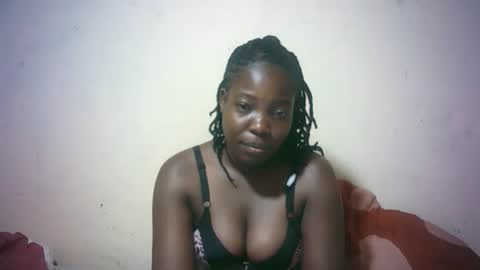 Snapshot of sexy_sandrah chatting on November 6, 2025, 8:59 am sexy_sandrah online show from November 6, 2025, 8:59 am