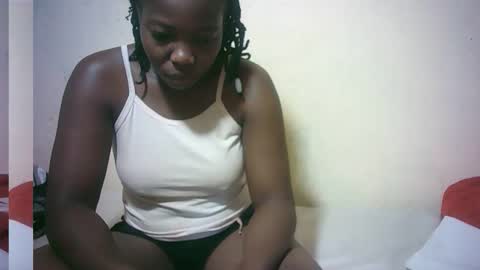 Snapshot of sexy_sandrah chatting on November 12, 2025, 3:51 am sexy_sandrah online show from November 12, 2025, 3:51 am