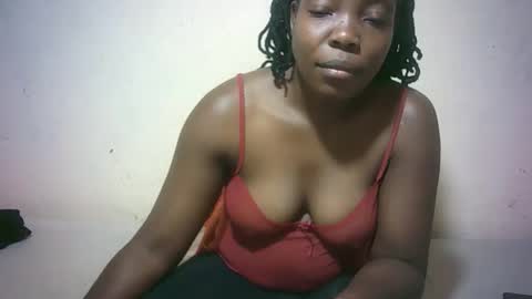 Snapshot of sexy_sandrah chatting on November 18, 2025, 5:12 am sexy_sandrah online show from November 18, 2025, 5:12 am