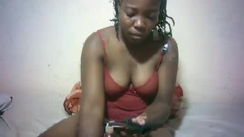 Snapshot of sexy_sandrah chatting on November 19, 2025, 5:18 am sexy_sandrah online show from November 19, 2025, 5:18 am