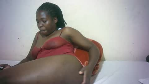 Snapshot of sexy_sandrah chatting on November 23, 2025, 6:41 pm sexy_sandrah online show from November 23, 2025, 6:41 pm