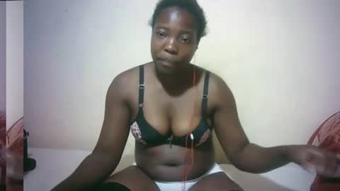 Snapshot of sexy_sandrah chatting on November 26, 2025, 6:03 am sexy_sandrah online show from November 26, 2025, 6:03 am
