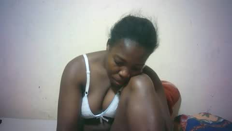 Snapshot of sexy_sandrah chatting on November 27, 2025, 5:42 am sexy_sandrah online show from November 27, 2025, 5:42 am