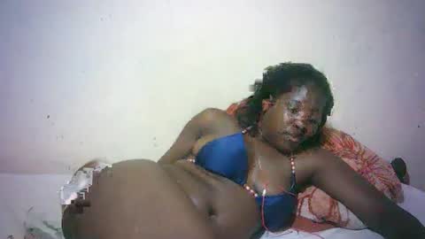 Snapshot of sexy_sandrah chatting on November 27, 2025, 7:05 pm sexy_sandrah online show from November 27, 2025, 7:05 pm