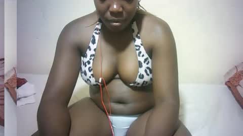 Snapshot of sexy_sandrah chatting on December 1, 2025, 7:08 pm sexy_sandrah online show from December 1, 2025, 7:08 pm