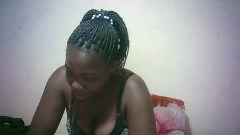 Snapshot of sexy_sandrah chatting on December 2, 2025, 9:14 am sexy_sandrah online show from December 2, 2025, 9:14 am