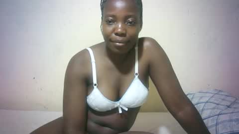 Snapshot of sexy_sandrah chatting on December 3, 2025, 6:50 pm sexy_sandrah online show from December 3, 2025, 6:50 pm