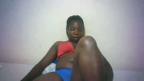 Snapshot of sexy_sandrah chatting on December 4, 2025, 7:00 pm sexy_sandrah online show from December 4, 2025, 7:00 pm