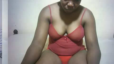 sexy_sandrah online show from February 10, 2026, 4:38 am