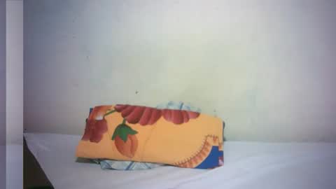 sexy_sandrah online show from March 3, 2026, 6:36 pm