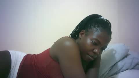 sexy_sandrah online show from March 14, 2026, 7:08 pm