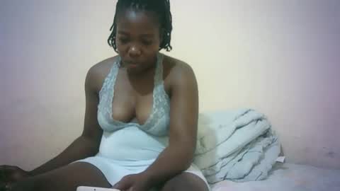 sexy_sandrah online show from March 24, 2026, 7:24 am