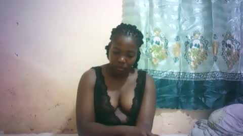 Snapshot of sexy_sandrah chatting on April 21, 2026, 7:06 pm sexy_sandrah online show from April 21, 2026, 7:06 pm