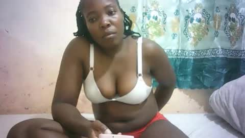 Snapshot of sexy_sandrah chatting on April 25, 2026, 6:05 pm sexy_sandrah online show from April 25, 2026, 6:05 pm