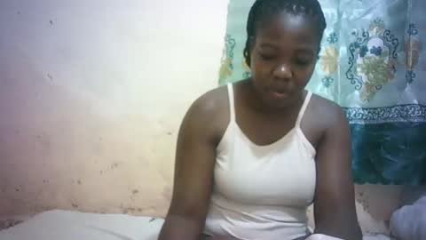 Snapshot of sexy_sandrah chatting on April 27, 2026, 5:49 am sexy_sandrah online show from April 27, 2026, 5:49 am