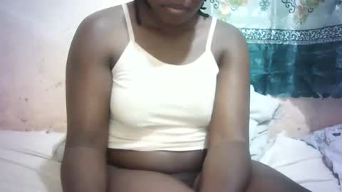 Snapshot of sexy_sandrah chatting on April 28, 2026, 7:30 pm sexy_sandrah online show from April 28, 2026, 7:30 pm