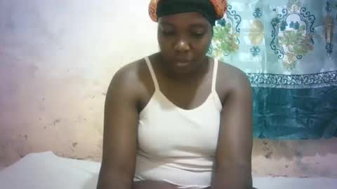 Snapshot of sexy_sandrah chatting on May 14, 2026, 7:15 am sexy_sandrah online show from May 14, 2026, 7:15 am